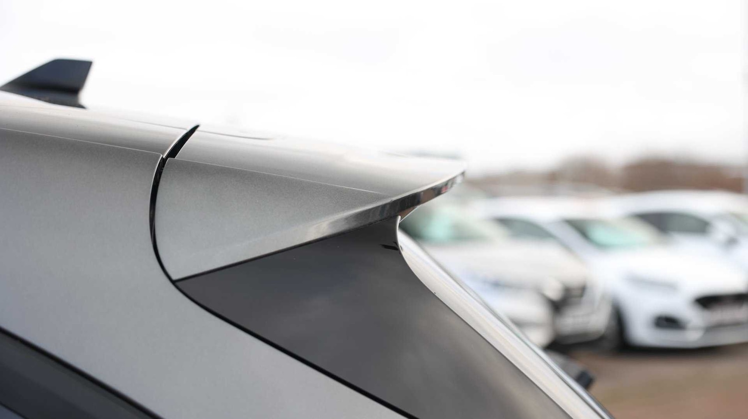 Used Ford Kuga 2024 for sale - 77102612: Photo 14