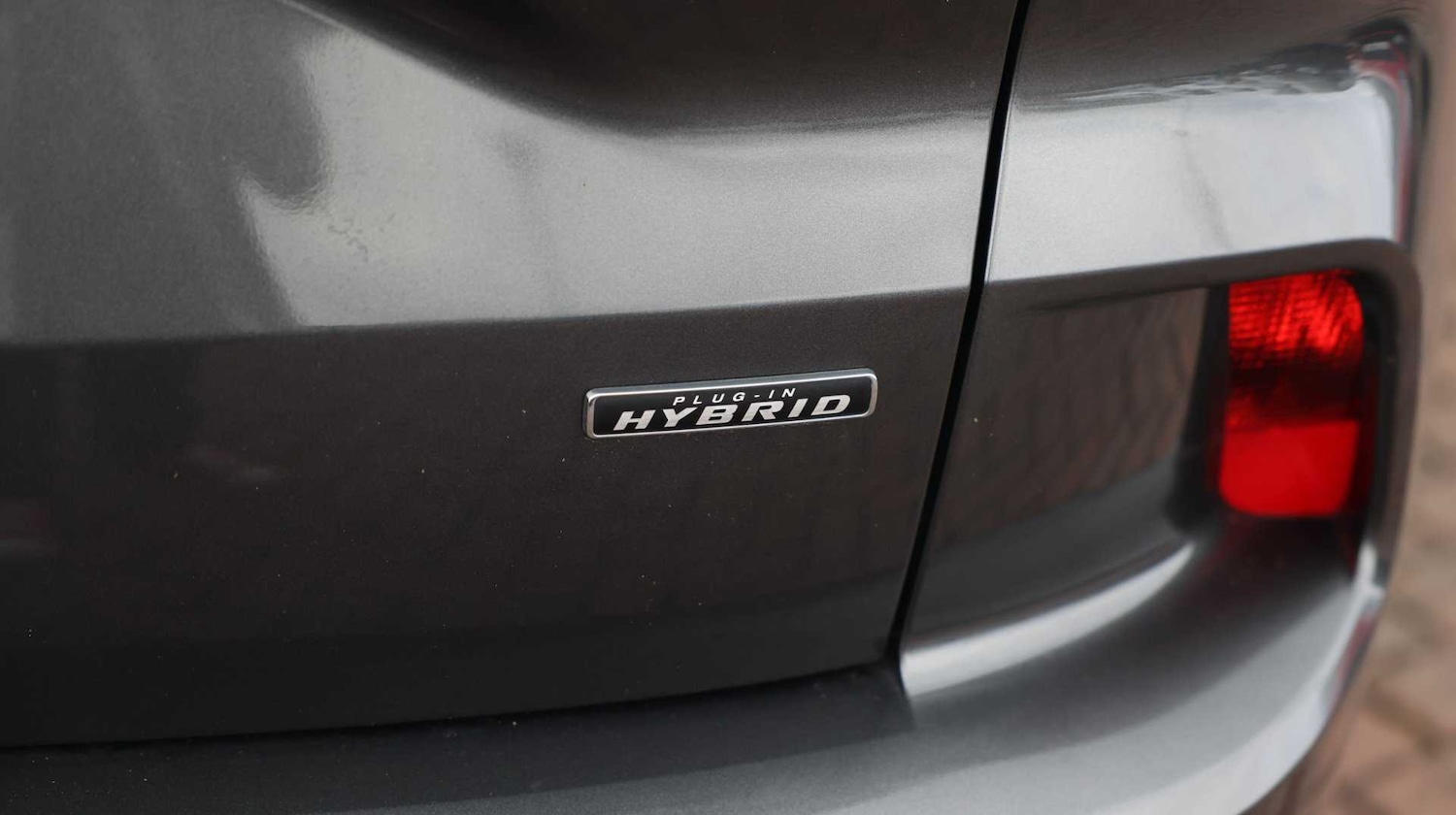 Used Ford Kuga 2024 for sale - 77102612: Photo 15