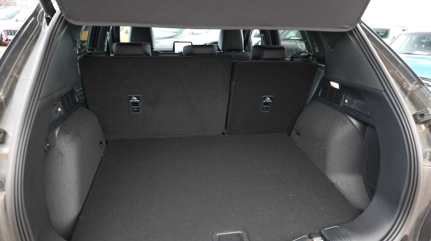 Used Ford Kuga 2024 for sale - 77102612: Photo 16