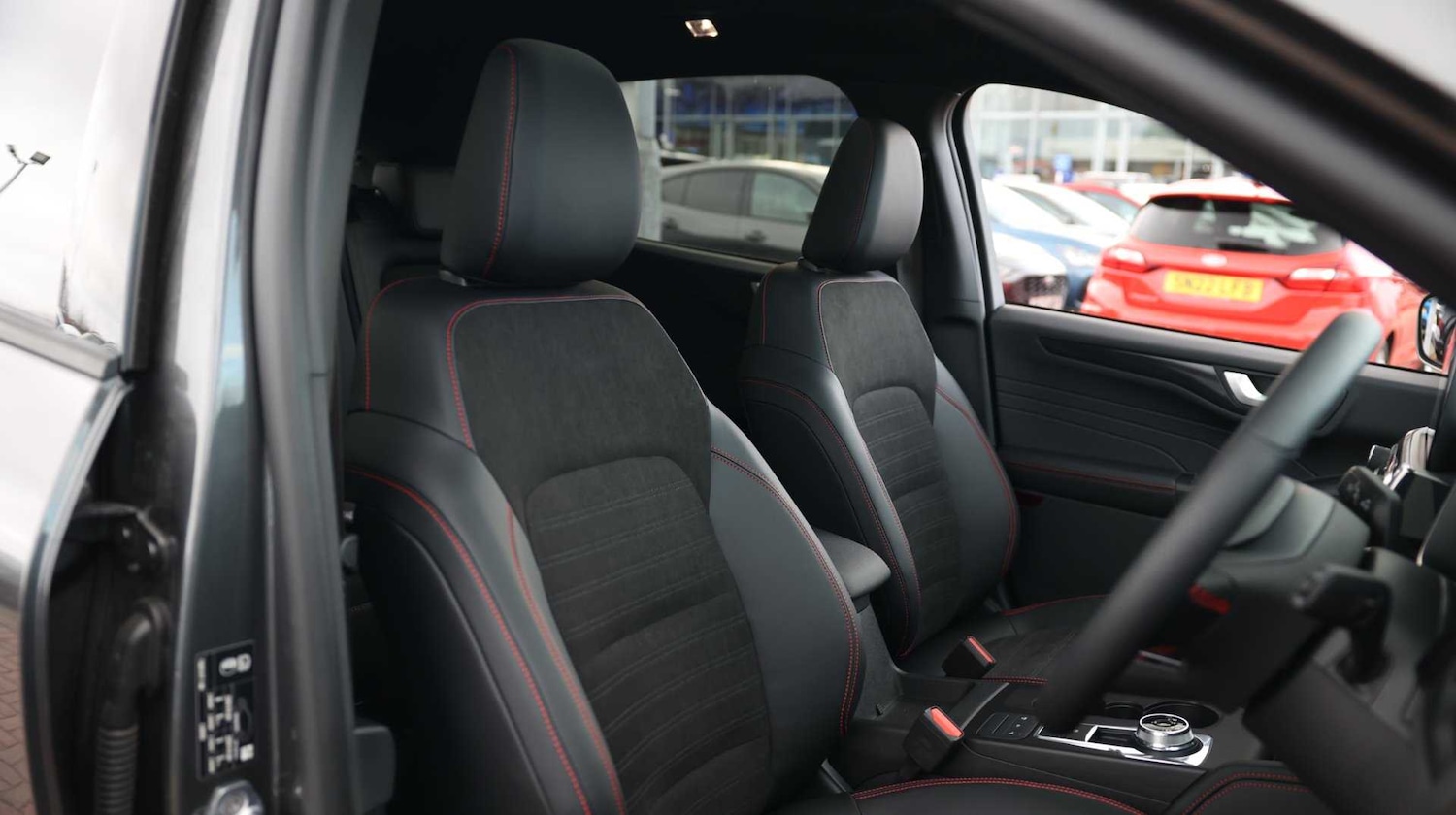 Used Ford Kuga 2024 for sale - 77102612: Photo 17