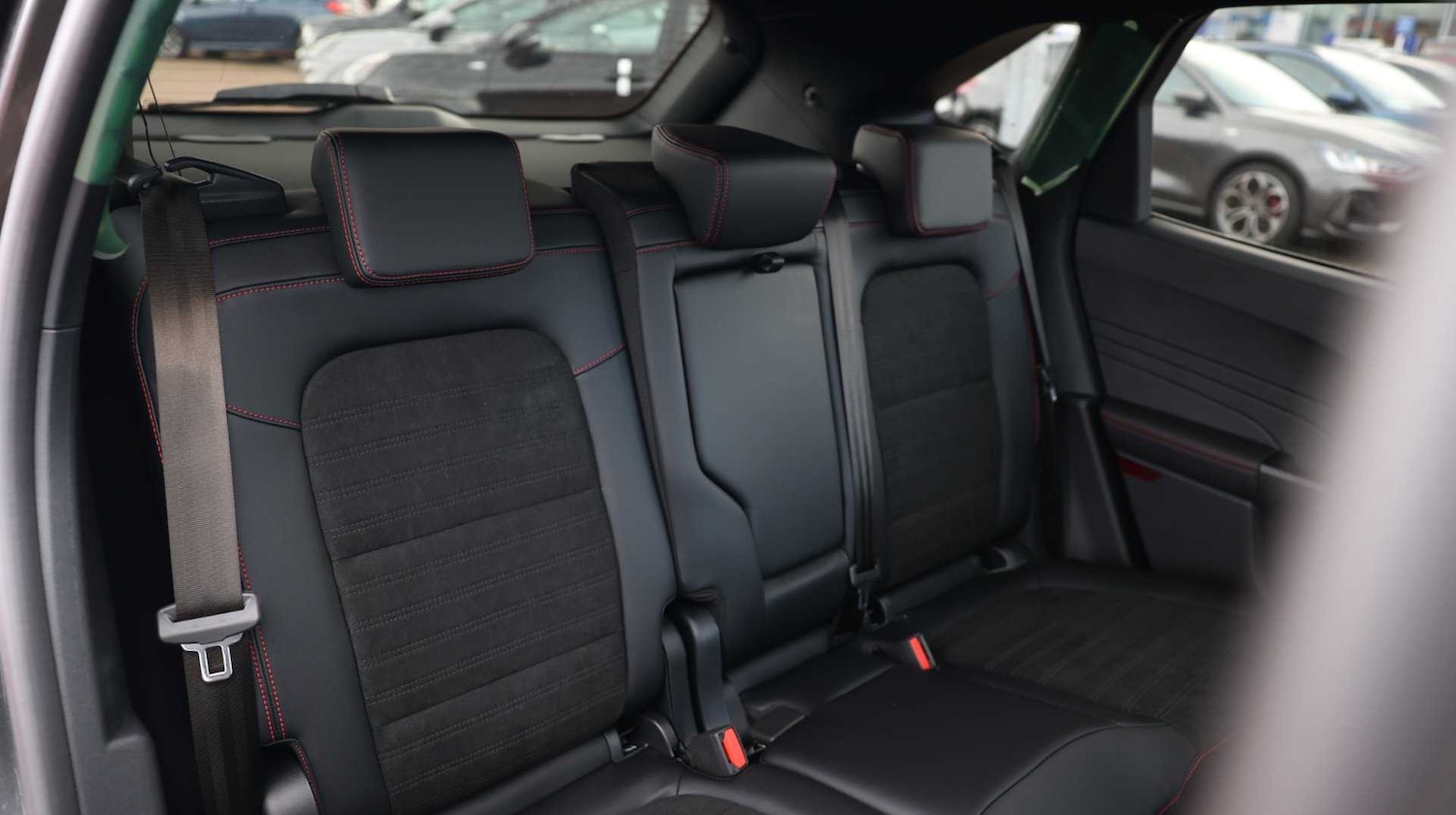 Used Ford Kuga 2024 for sale - 77102612: Photo 19