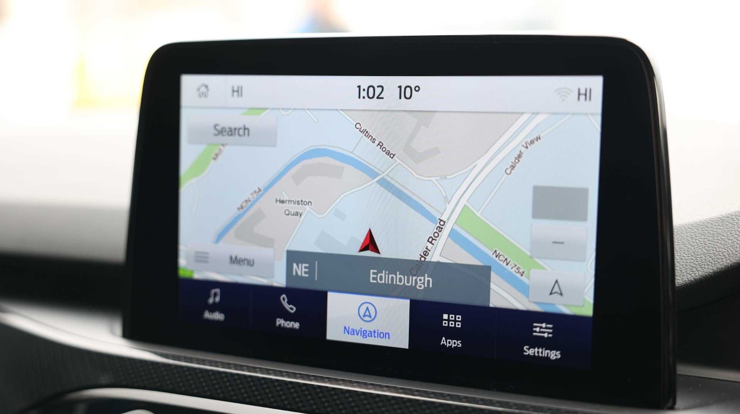 Used Ford Kuga 2024 for sale - 77102612: Photo 28