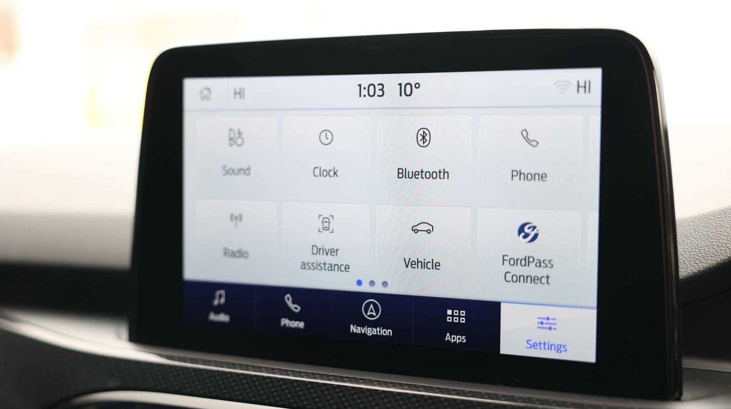 Used Ford Kuga 2024 for sale - 77102612: Photo 31