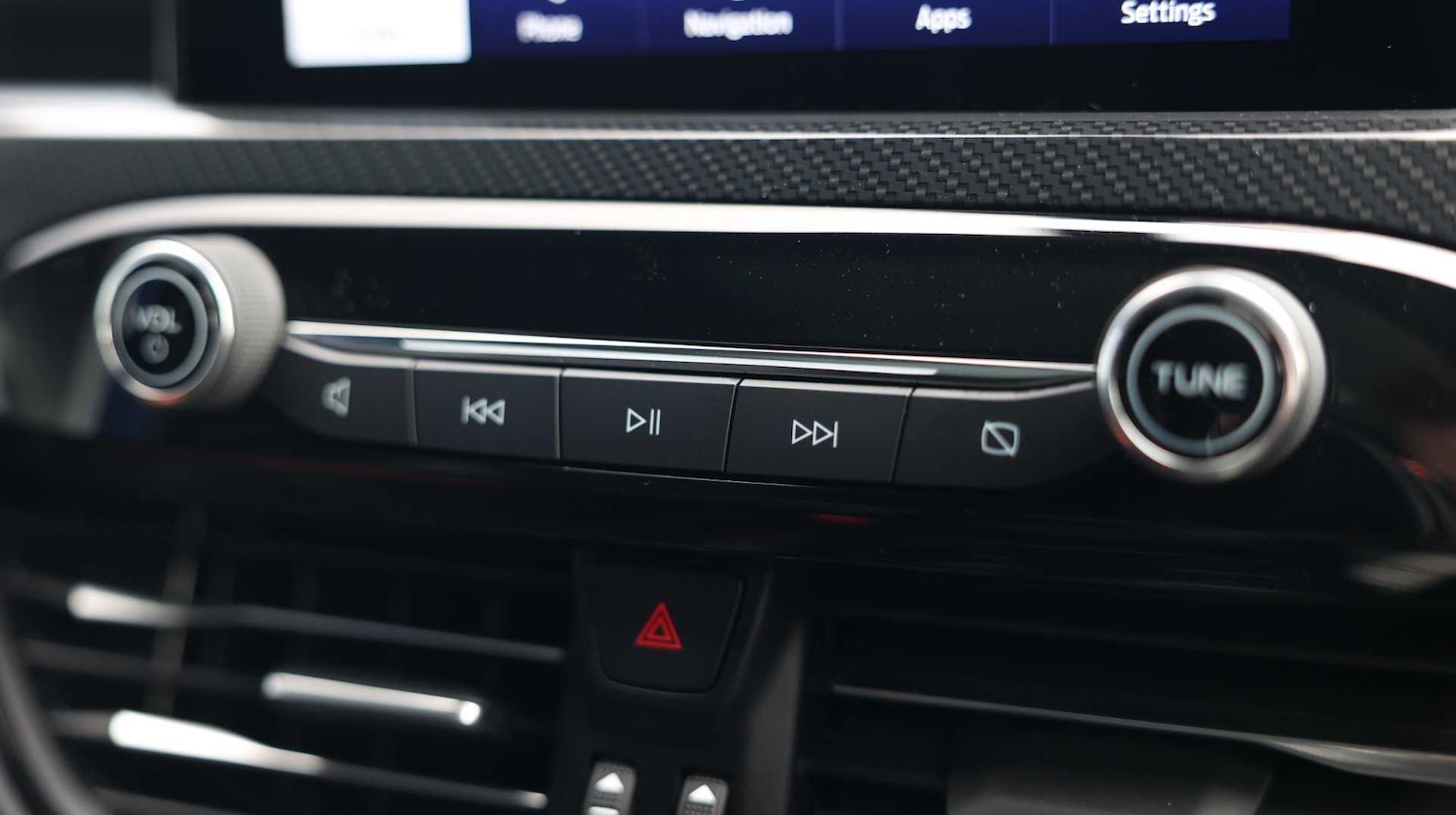 Used Ford Kuga 2024 for sale - 77102612: Photo 33