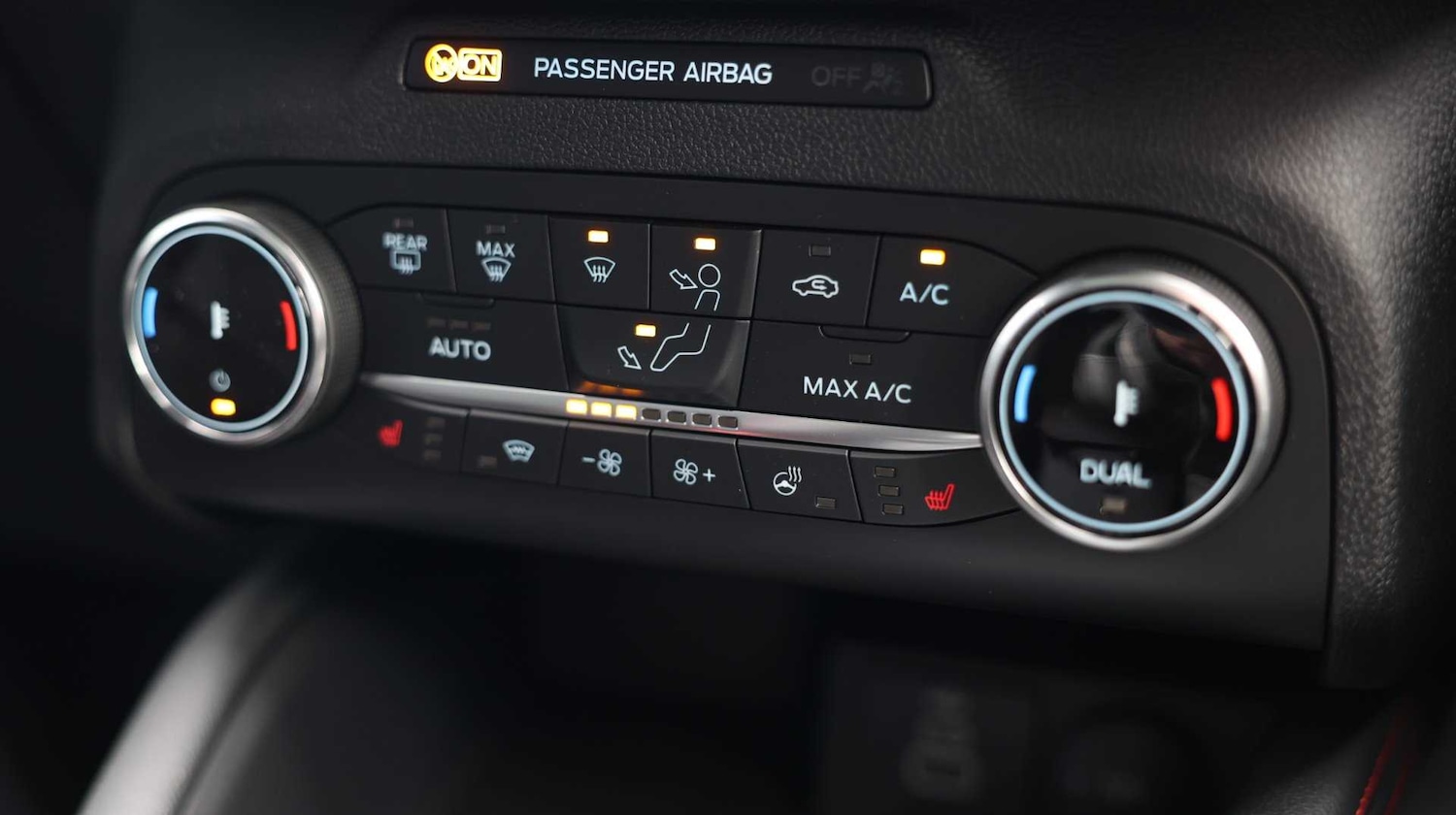 Used Ford Kuga 2024 for sale - 77102612: Photo 34