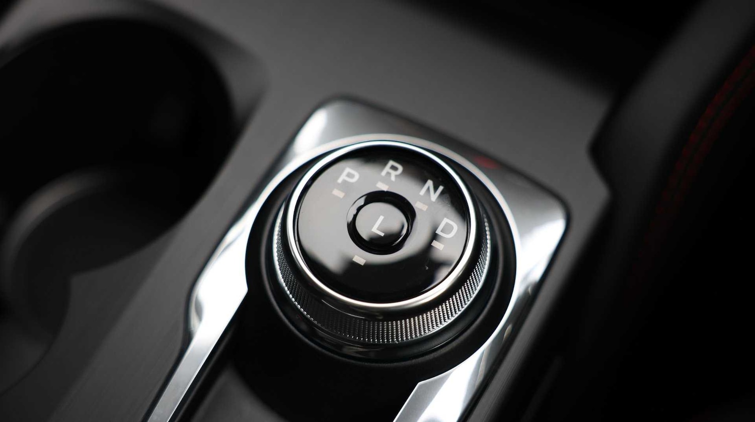 Used Ford Kuga 2024 for sale - 77102612: Photo 35