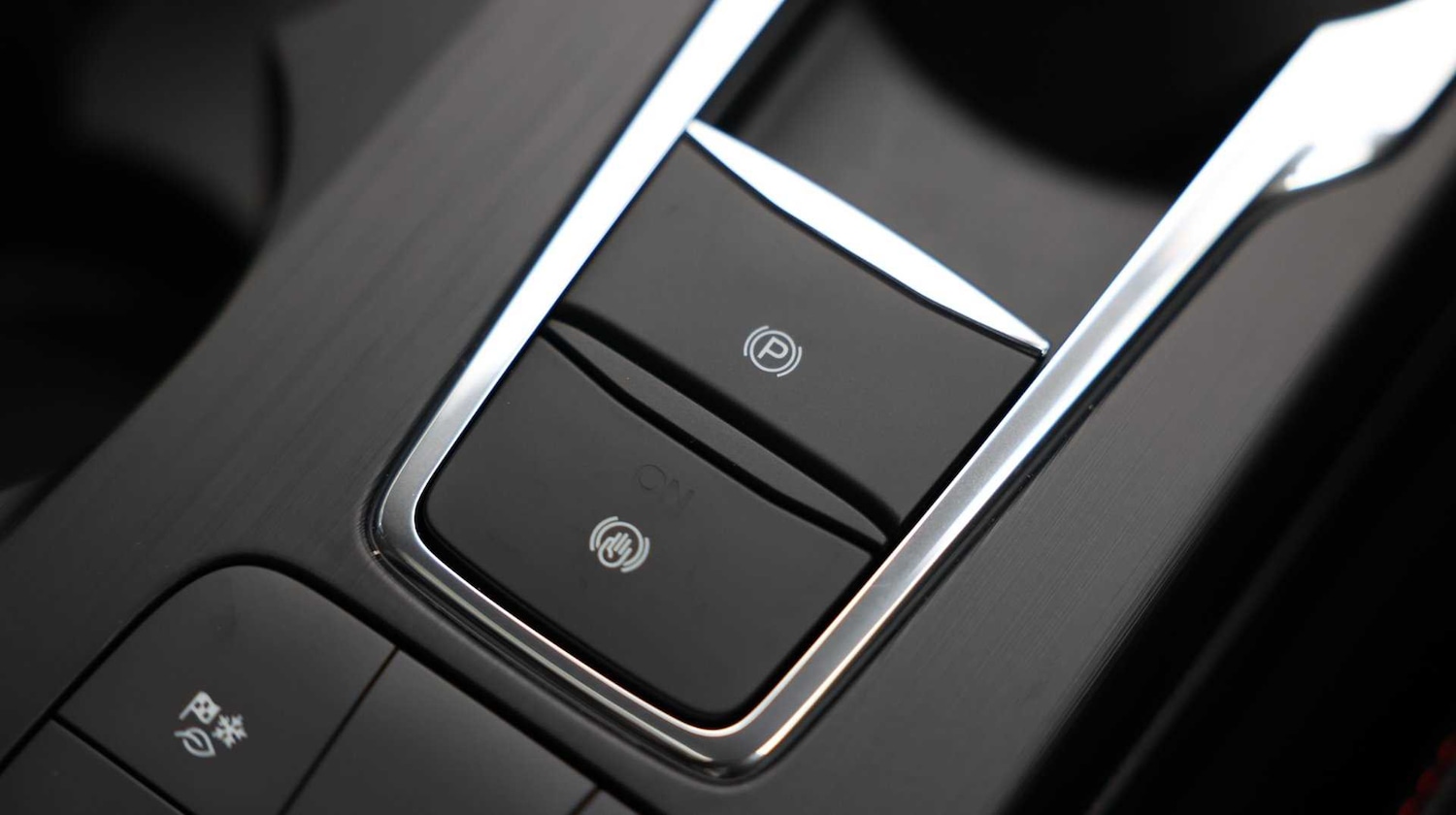 Used Ford Kuga 2024 for sale - 77102612: Photo 36