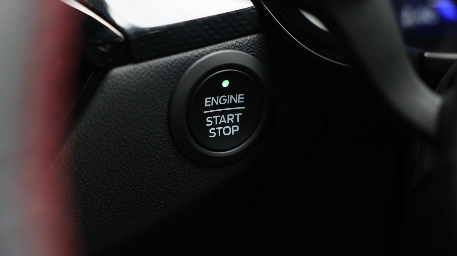 Used Ford Kuga 2024 for sale - 77102612: Photo 38