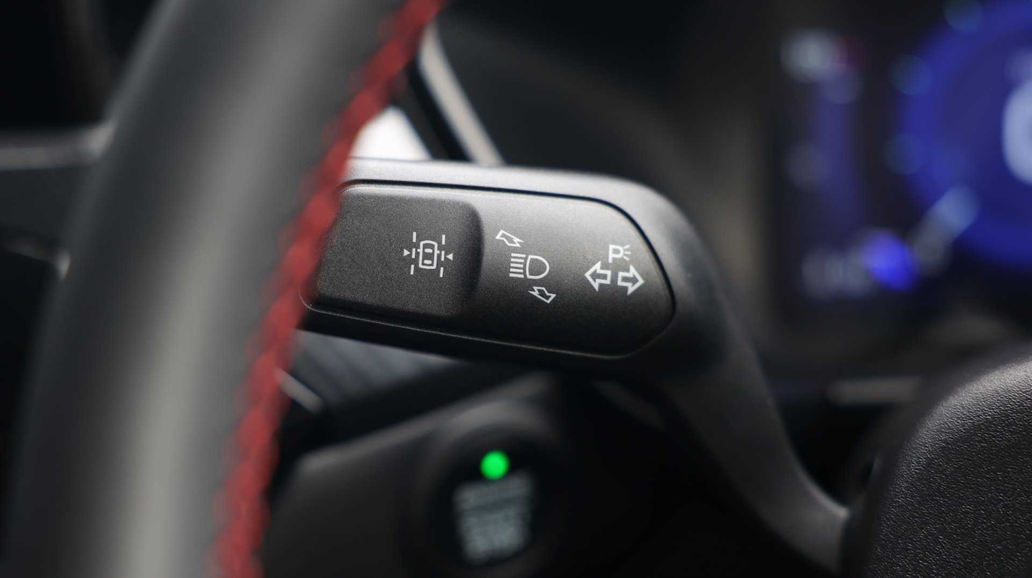 Used Ford Kuga 2024 for sale - 77102612: Photo 39