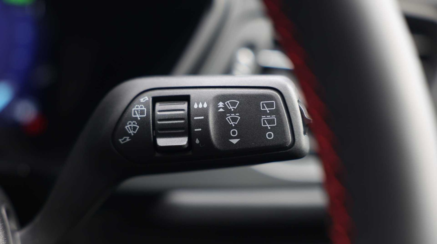 Used Ford Kuga 2024 for sale - 77102612: Photo 40