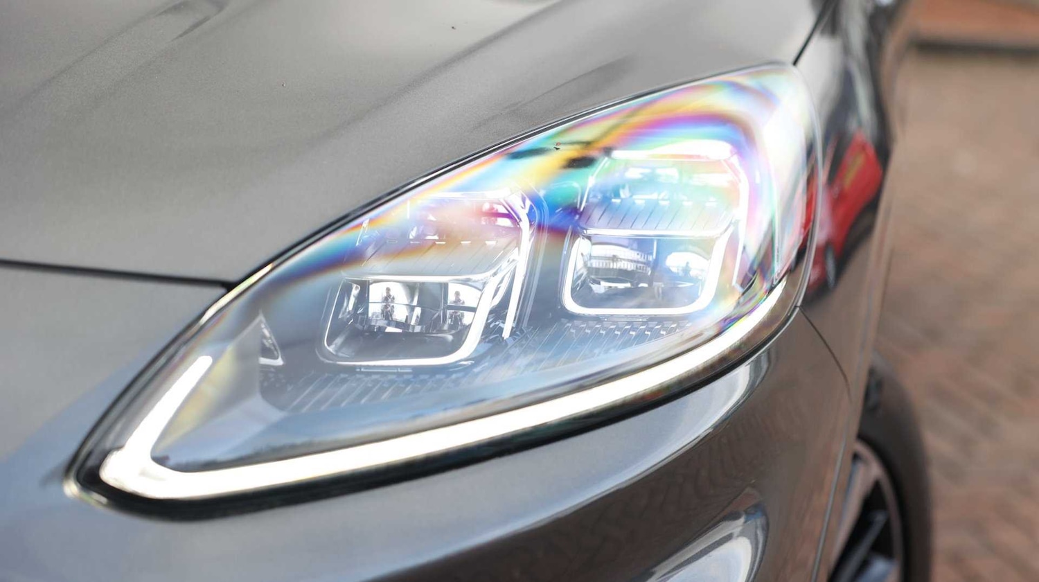 Used Ford Kuga 2024 for sale - 77102612: Photo 7