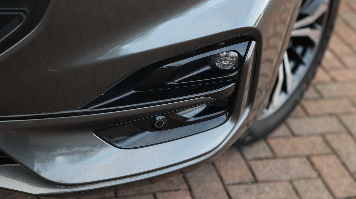 Used Ford Kuga 2024 for sale - 77102612: Photo 8