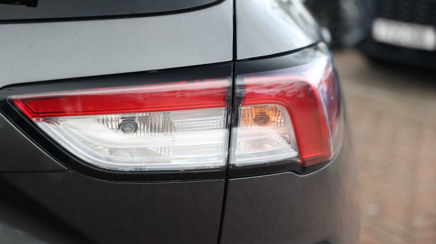 Used Ford Kuga 2024 for sale - 77102612: Photo 9