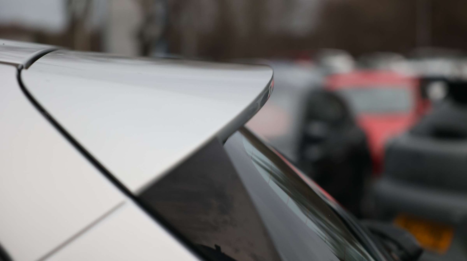 Used Renault Captur 2018 for sale - 76999504: Photo 14