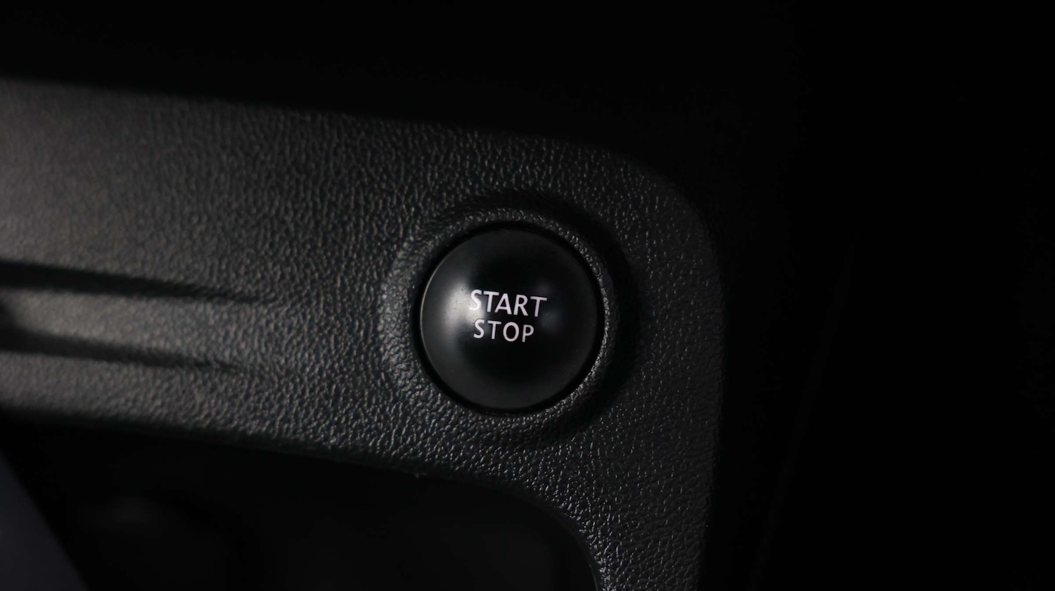 Used Renault Captur 2018 for sale - 76999504: Photo 30