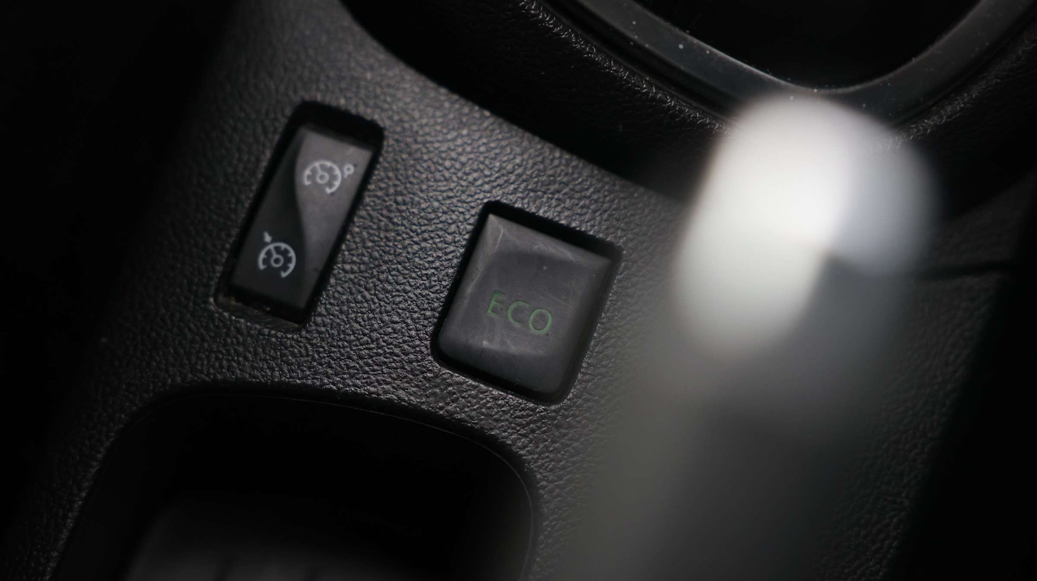 Used Renault Captur 2018 for sale - 76999504: Photo 32