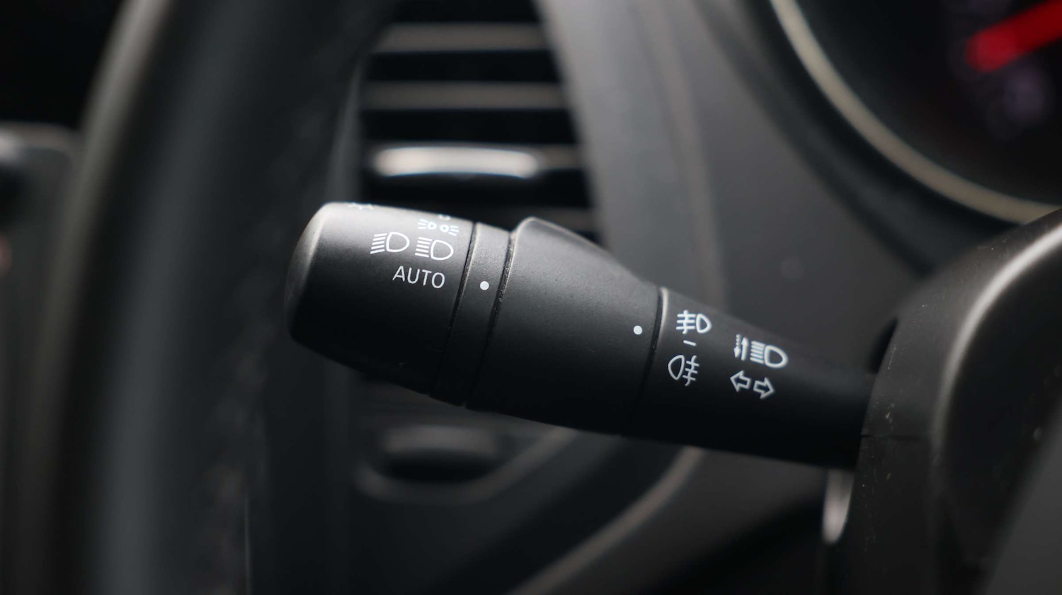 Used Renault Captur 2018 for sale - 76999504: Photo 33