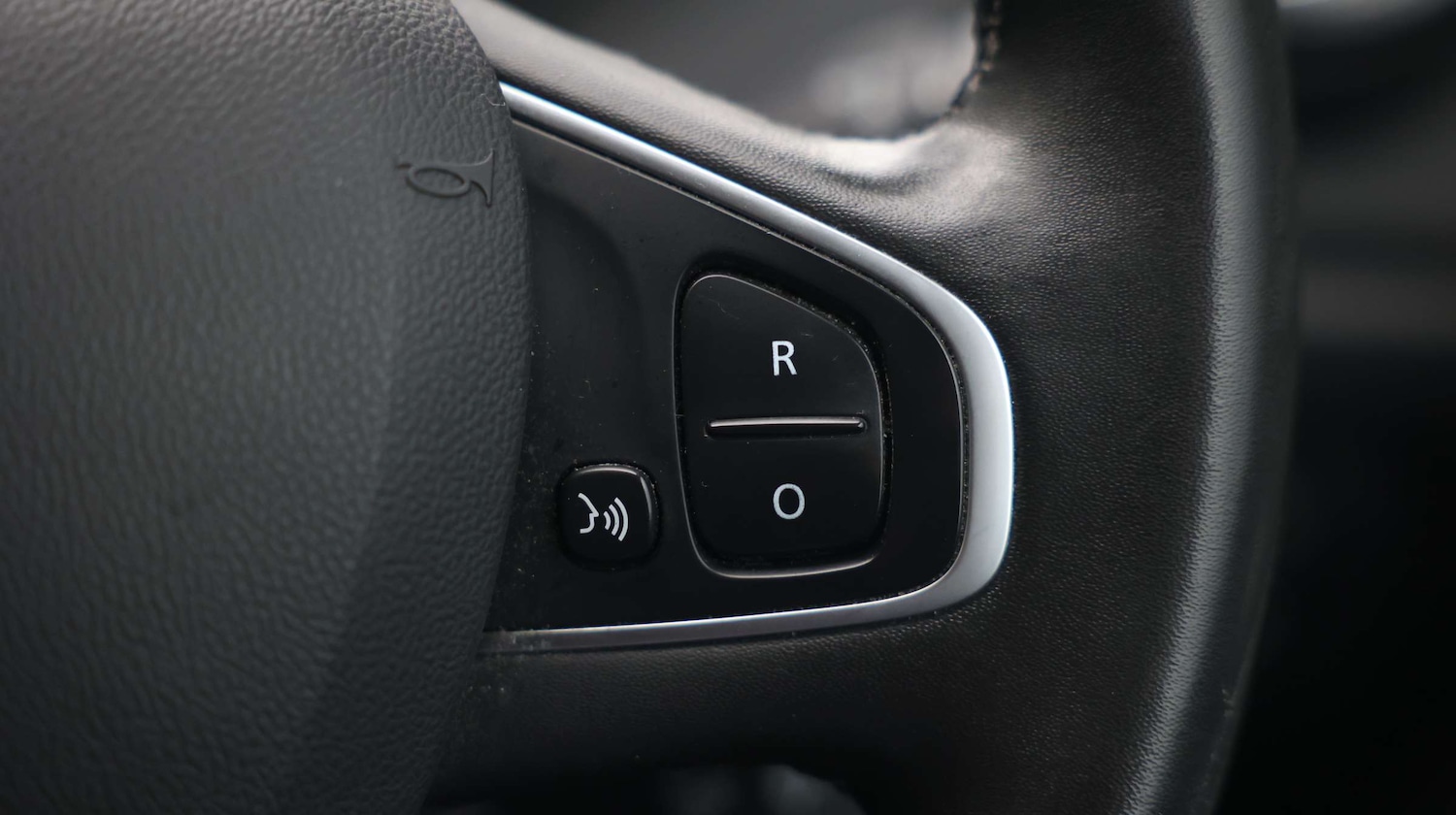 Used Renault Captur 2018 for sale - 76999504: Photo 37