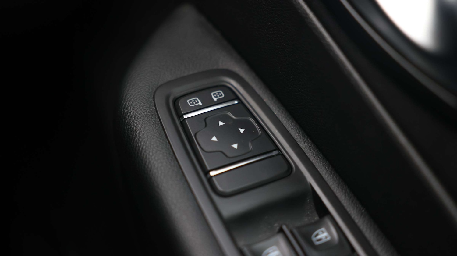 Used Renault Captur 2018 for sale - 76999504: Photo 39