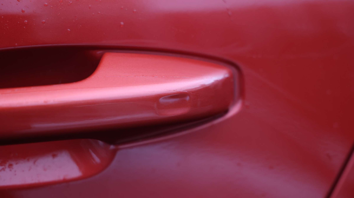 Used Volvo XC40 2022 for sale - 77360509: Photo 14