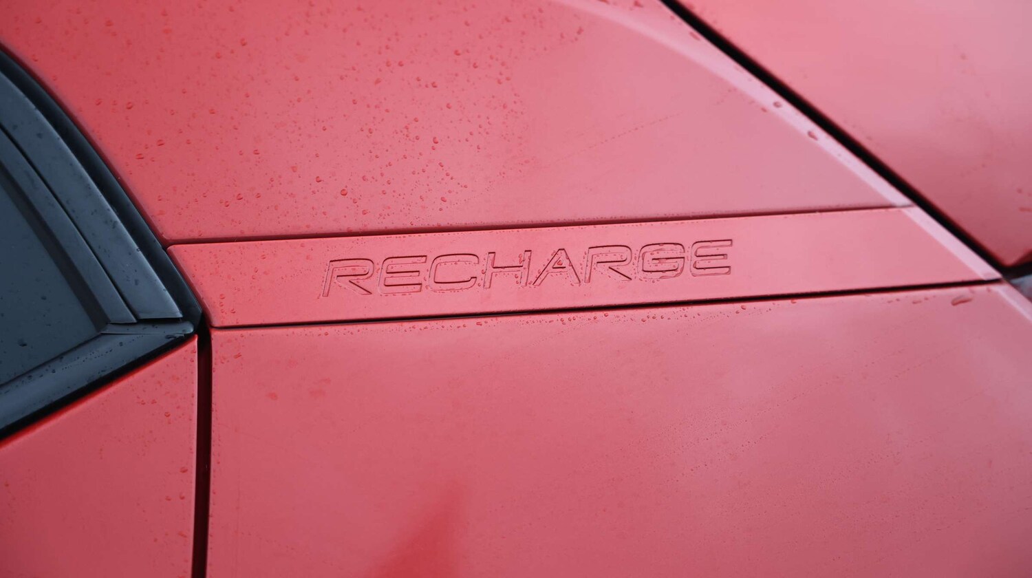 Used Volvo XC40 2022 for sale - 77360509: Photo 16