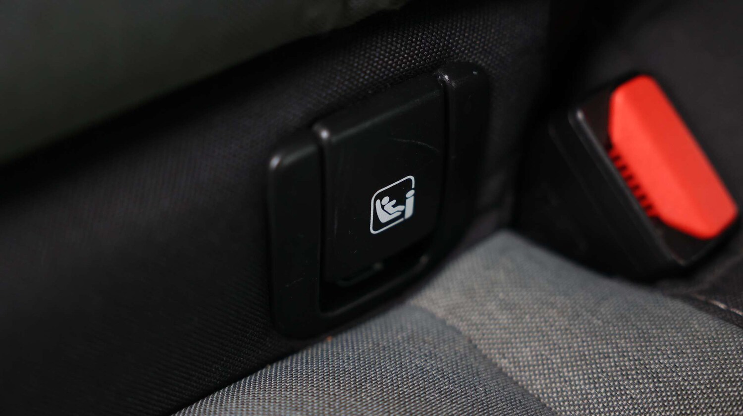 Used Volvo XC40 2022 for sale - 77360509: Photo 21