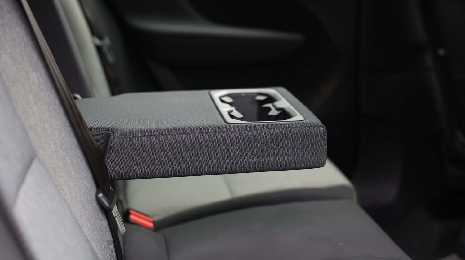 Used Volvo XC40 2022 for sale - 77360509: Photo 22