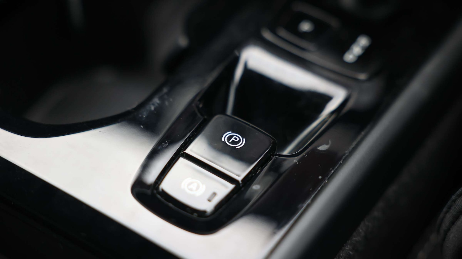 Used Volvo XC40 2022 for sale - 77360509: Photo 33