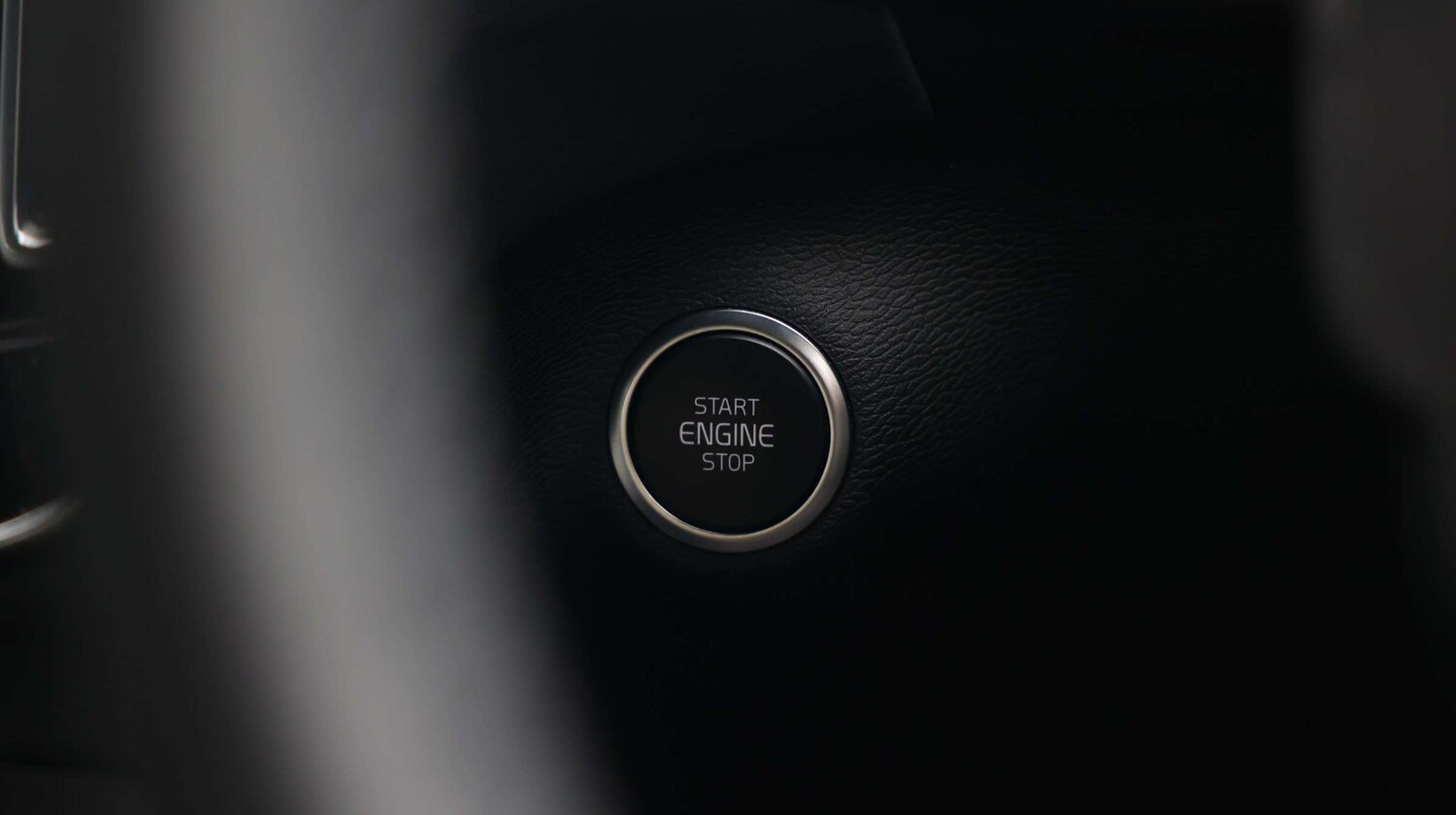 Used Volvo XC40 2022 for sale - 77360509: Photo 34