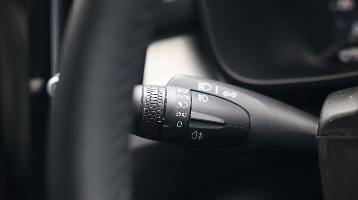 Used Volvo XC40 2022 for sale - 77360509: Photo 35