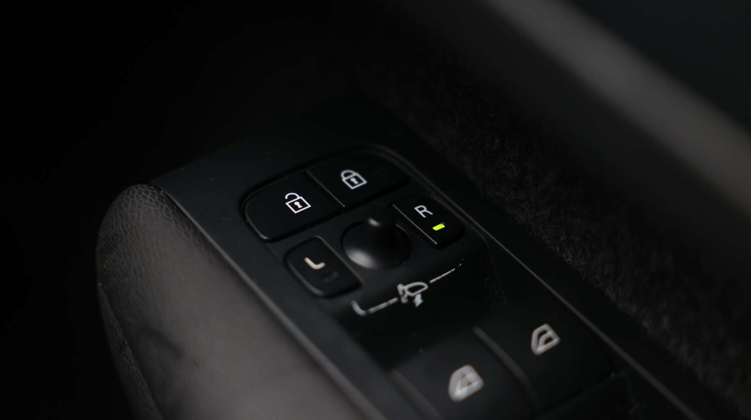 Used Volvo XC40 2022 for sale - 77360509: Photo 39