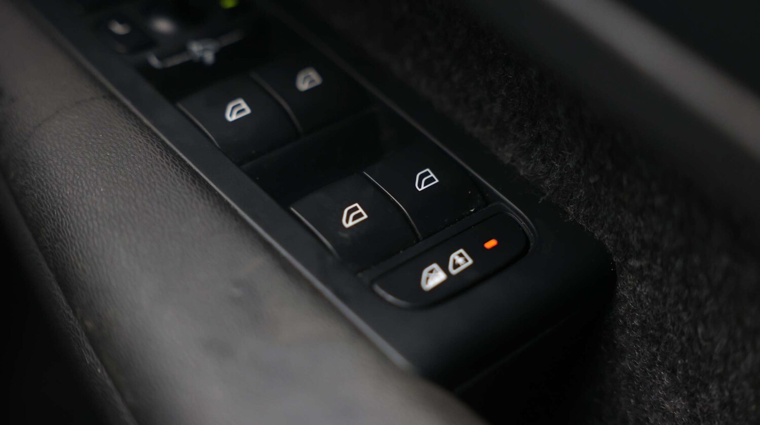 Used Volvo XC40 2022 for sale - 77360509: Photo 40