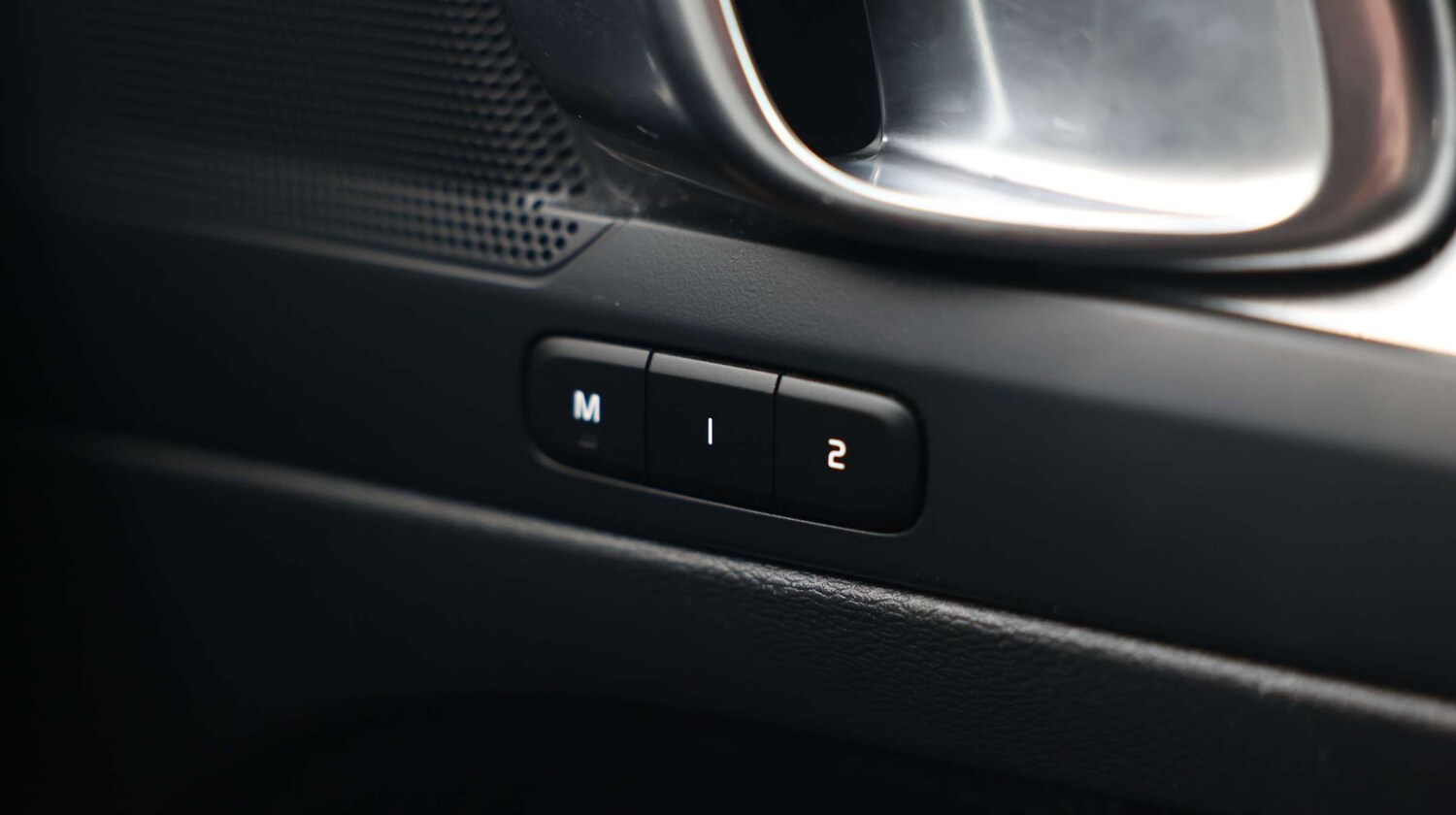 Used Volvo XC40 2022 for sale - 77360509: Photo 7