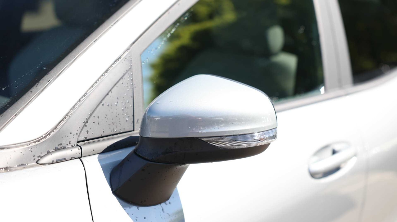 Used Ford Puma 2025 for sale - 76818302: Photo 12