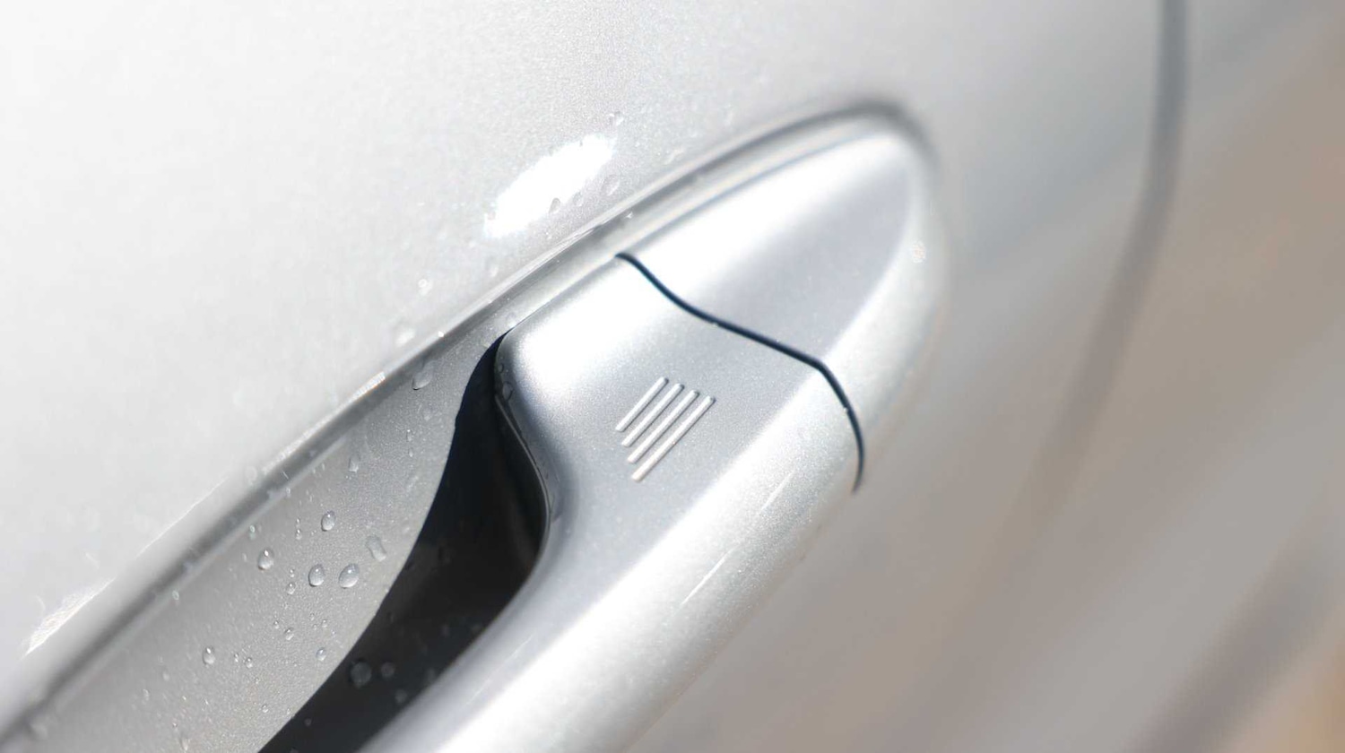 Used Ford Puma 2025 for sale - 76818302: Photo 13