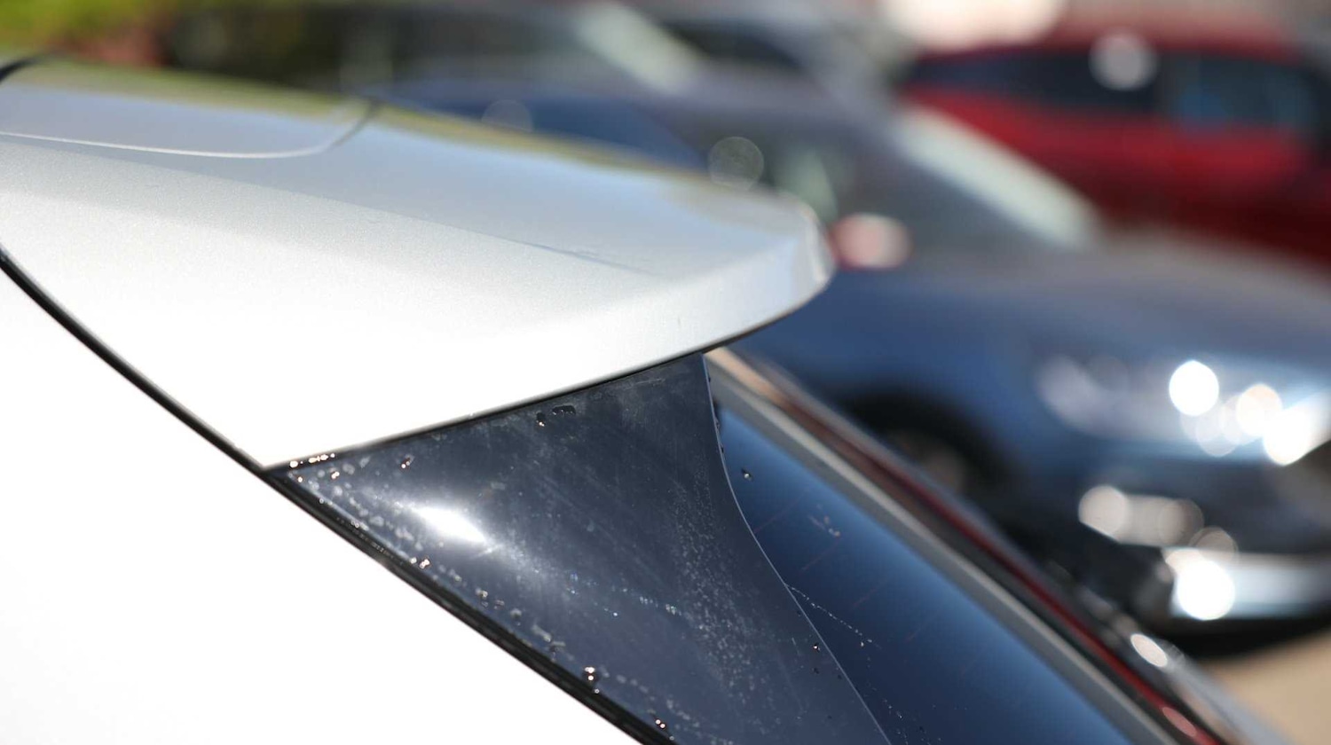 Used Ford Puma 2025 for sale - 76818302: Photo 14