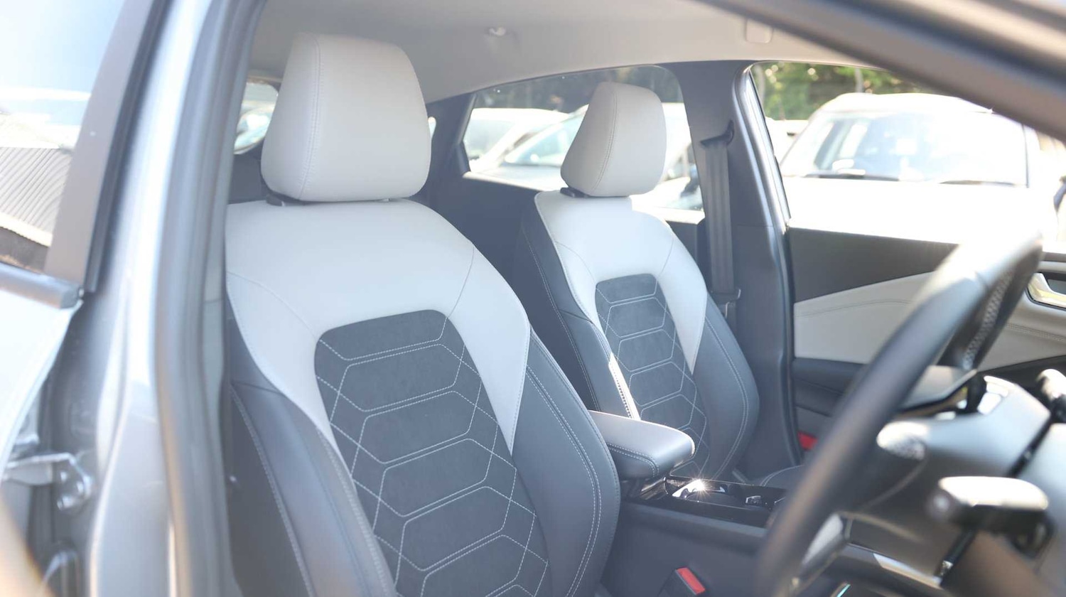 Used Ford Puma 2025 for sale - 76818302: Photo 16