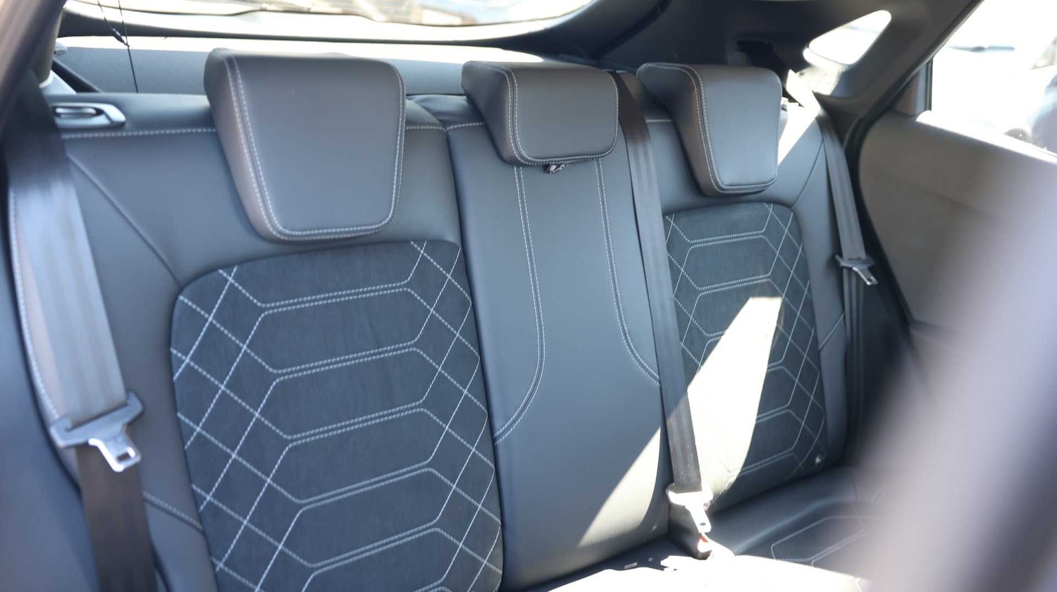 Used Ford Puma 2025 for sale - 76818302: Photo 17