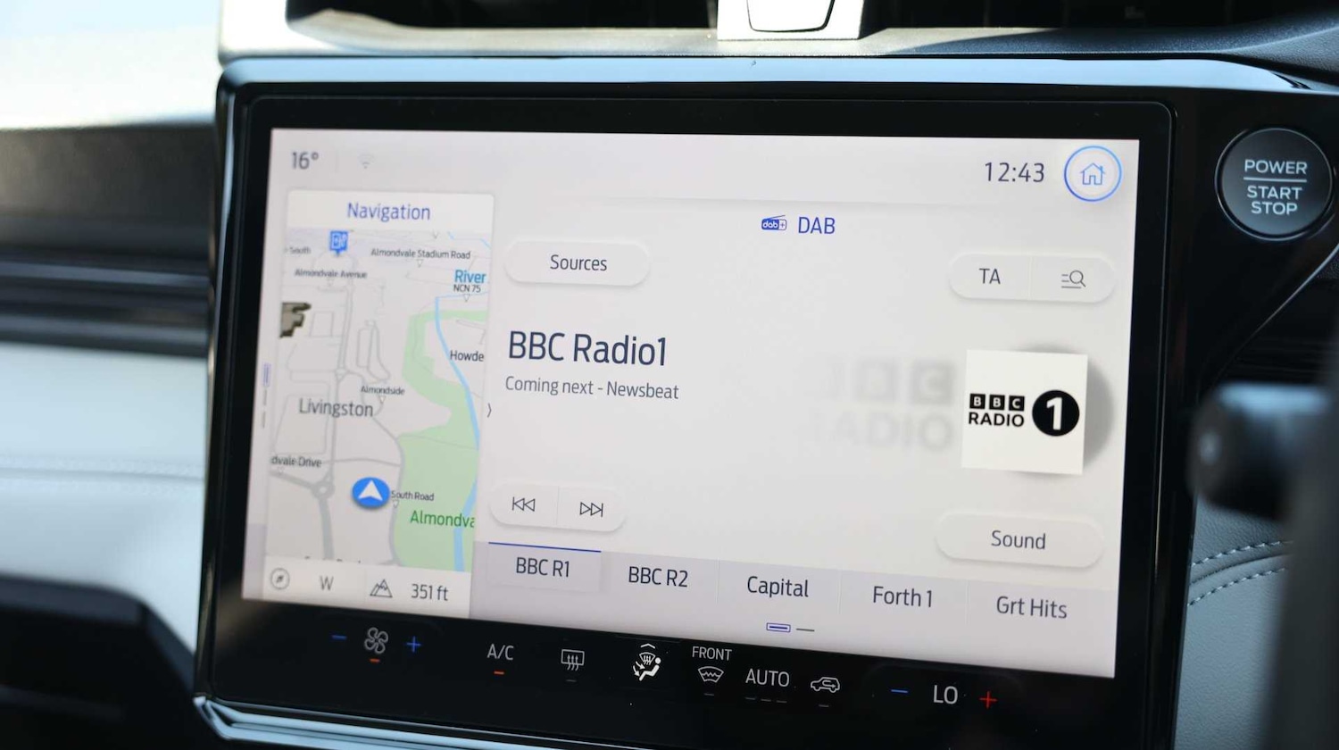 Used Ford Puma 2025 for sale - 76818302: Photo 21