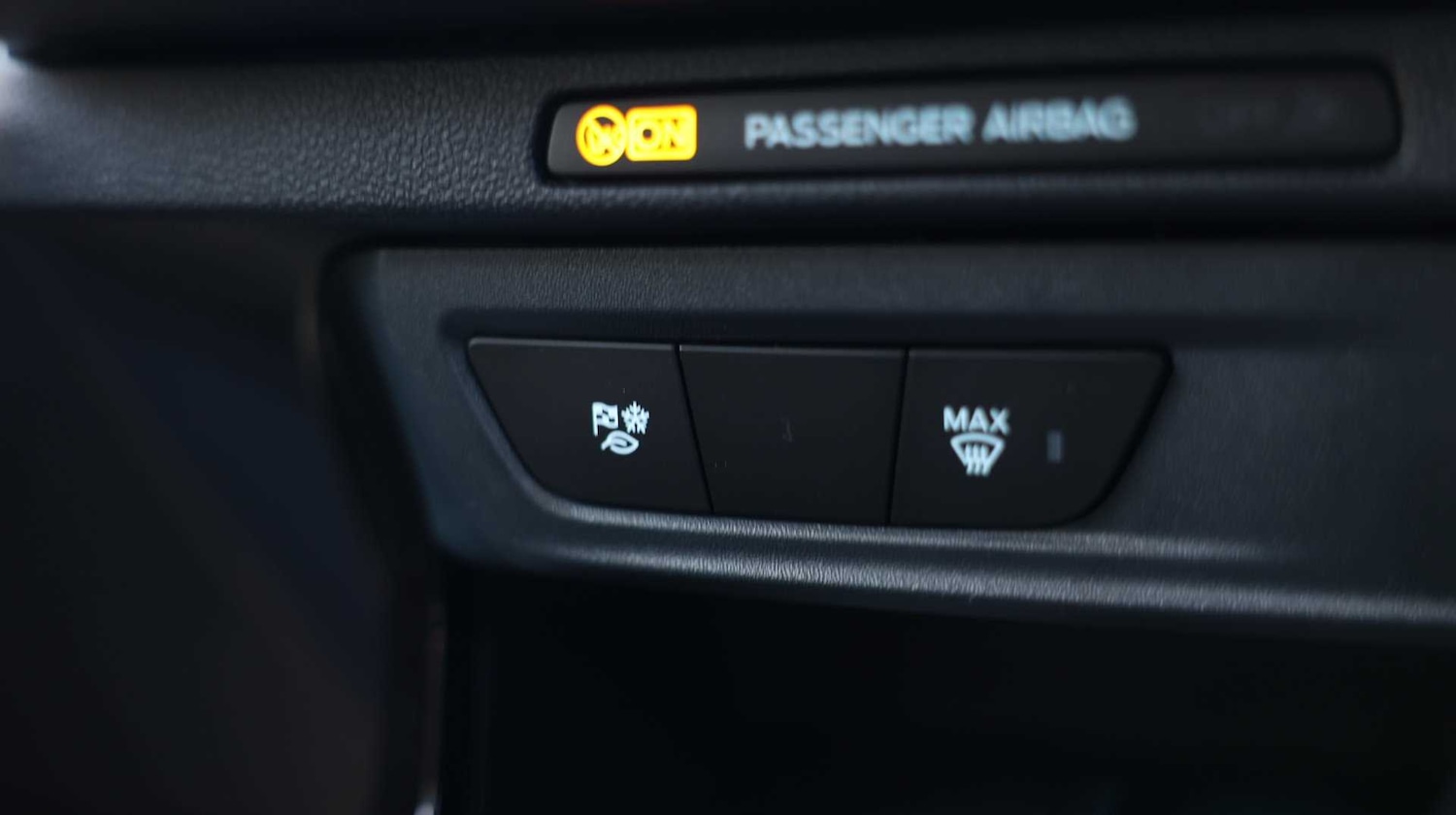 Used Ford Puma 2025 for sale - 76818302: Photo 29