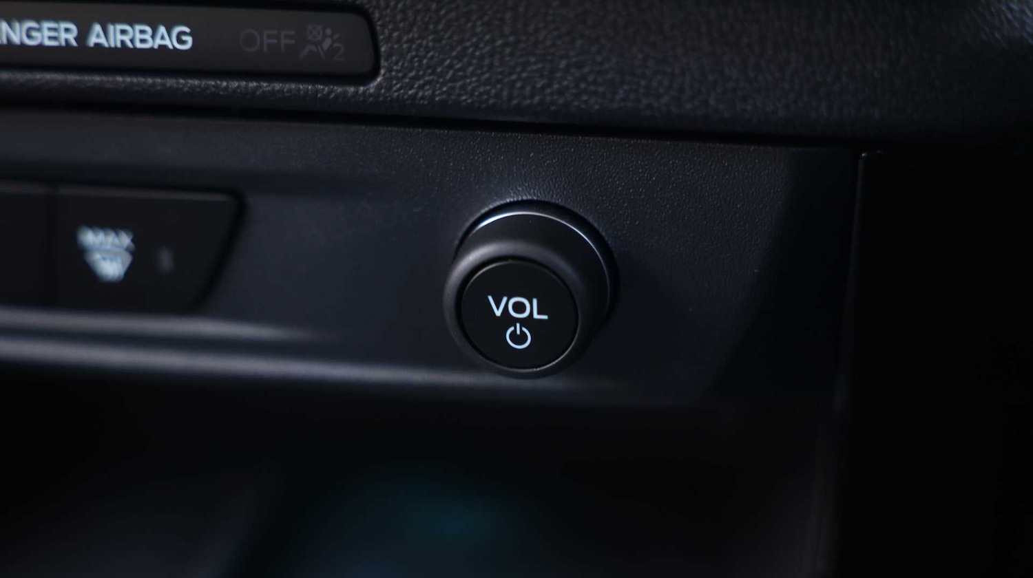 Used Ford Puma 2025 for sale - 76818302: Photo 30