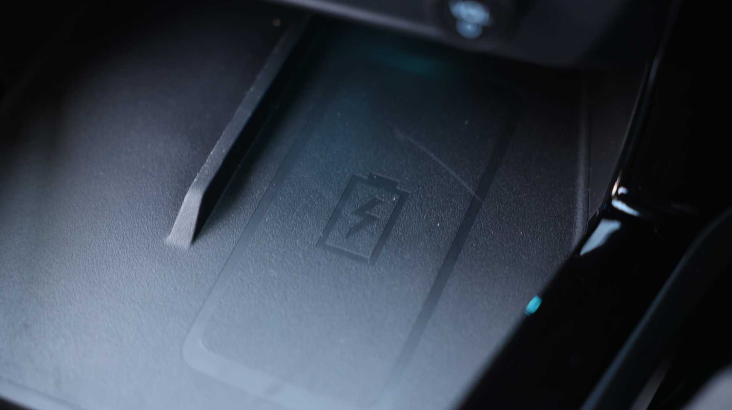 Used Ford Puma 2025 for sale - 76818302: Photo 31