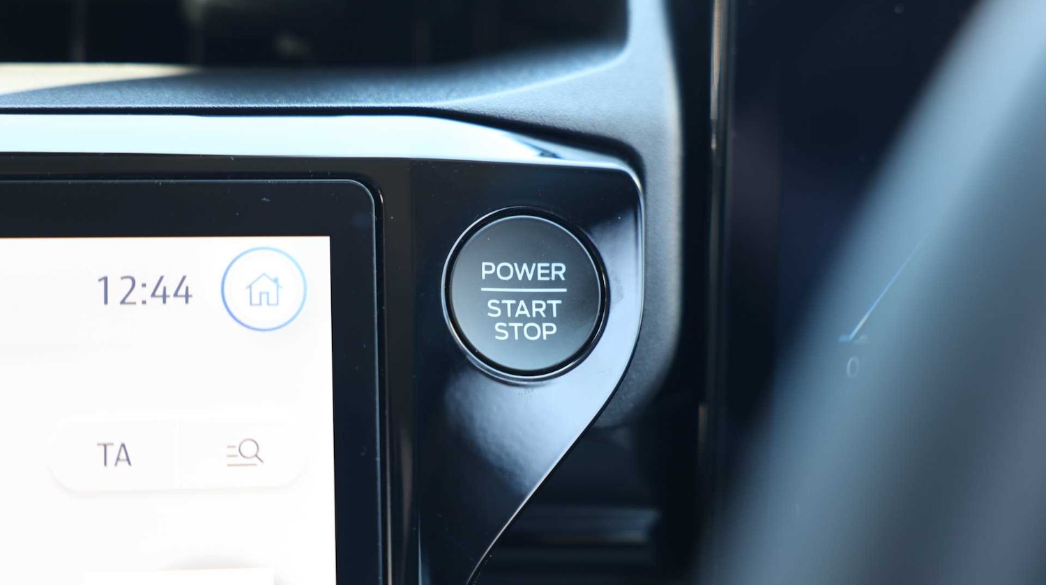 Used Ford Puma 2025 for sale - 76818302: Photo 32