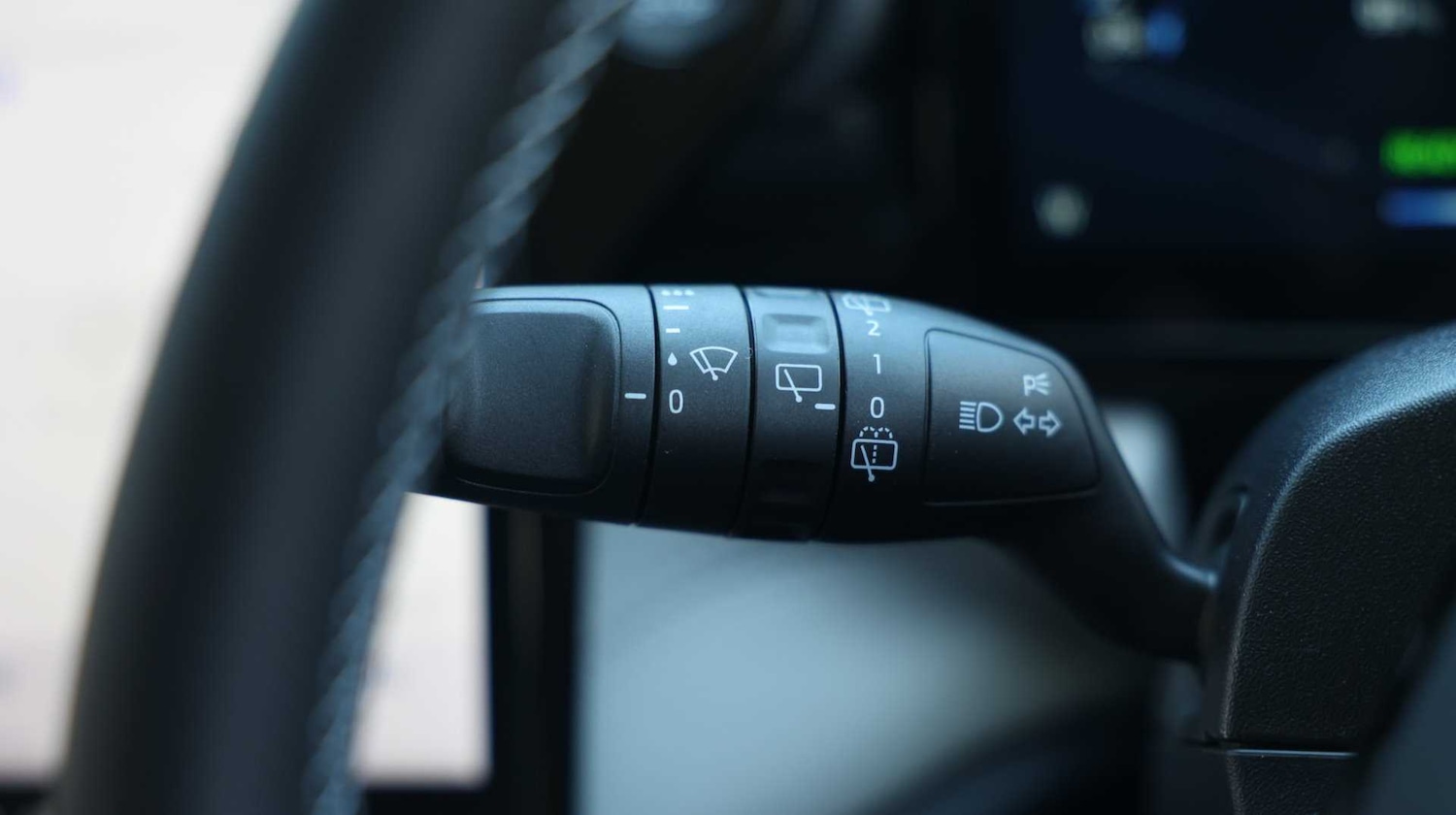 Used Ford Puma 2025 for sale - 76818302: Photo 33