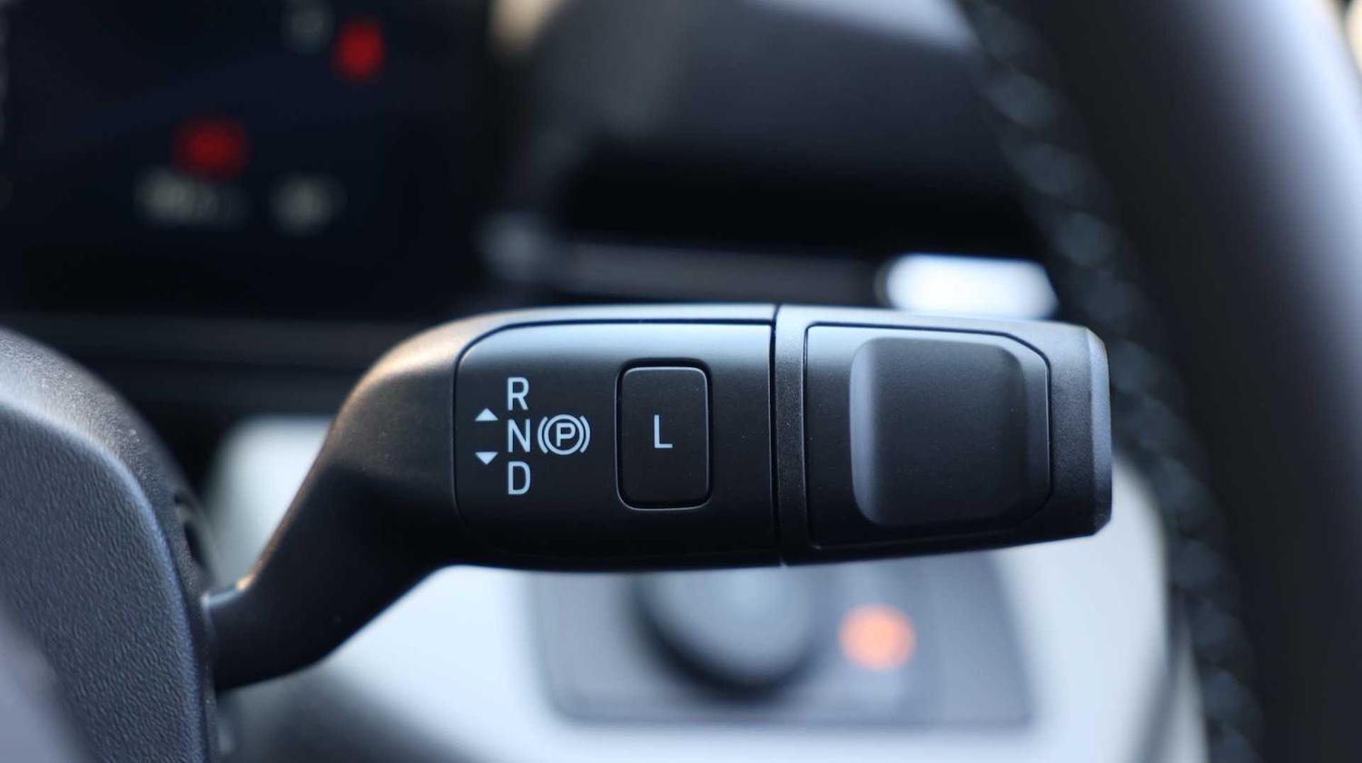 Used Ford Puma 2025 for sale - 76818302: Photo 34