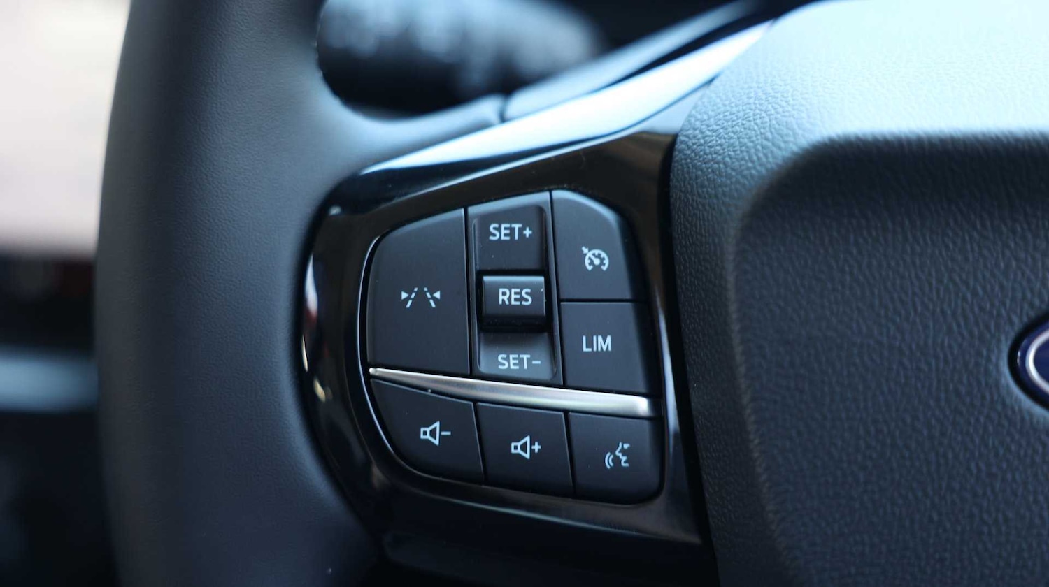 Used Ford Puma 2025 for sale - 76818302: Photo 35