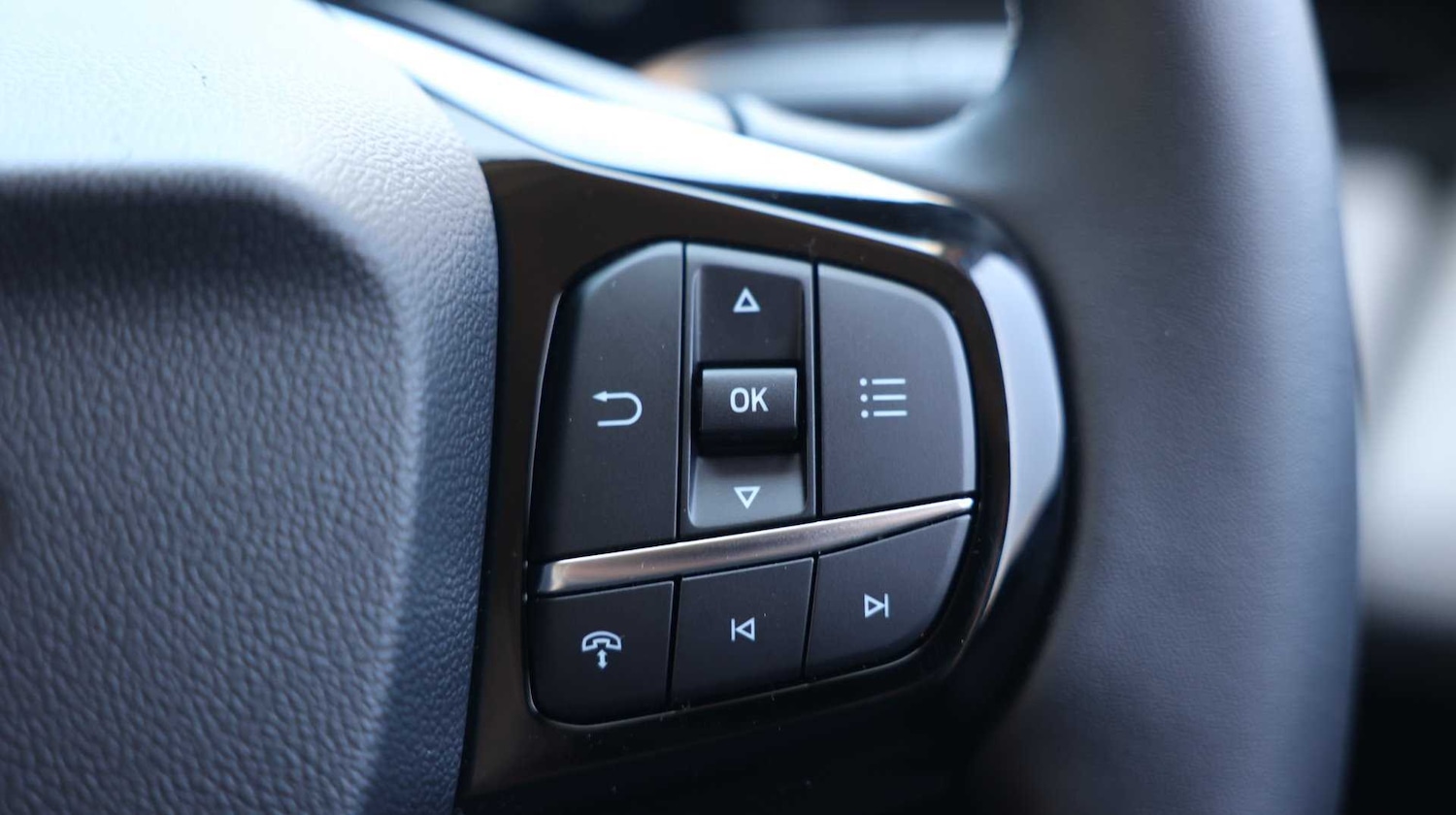 Used Ford Puma 2025 for sale - 76818302: Photo 36