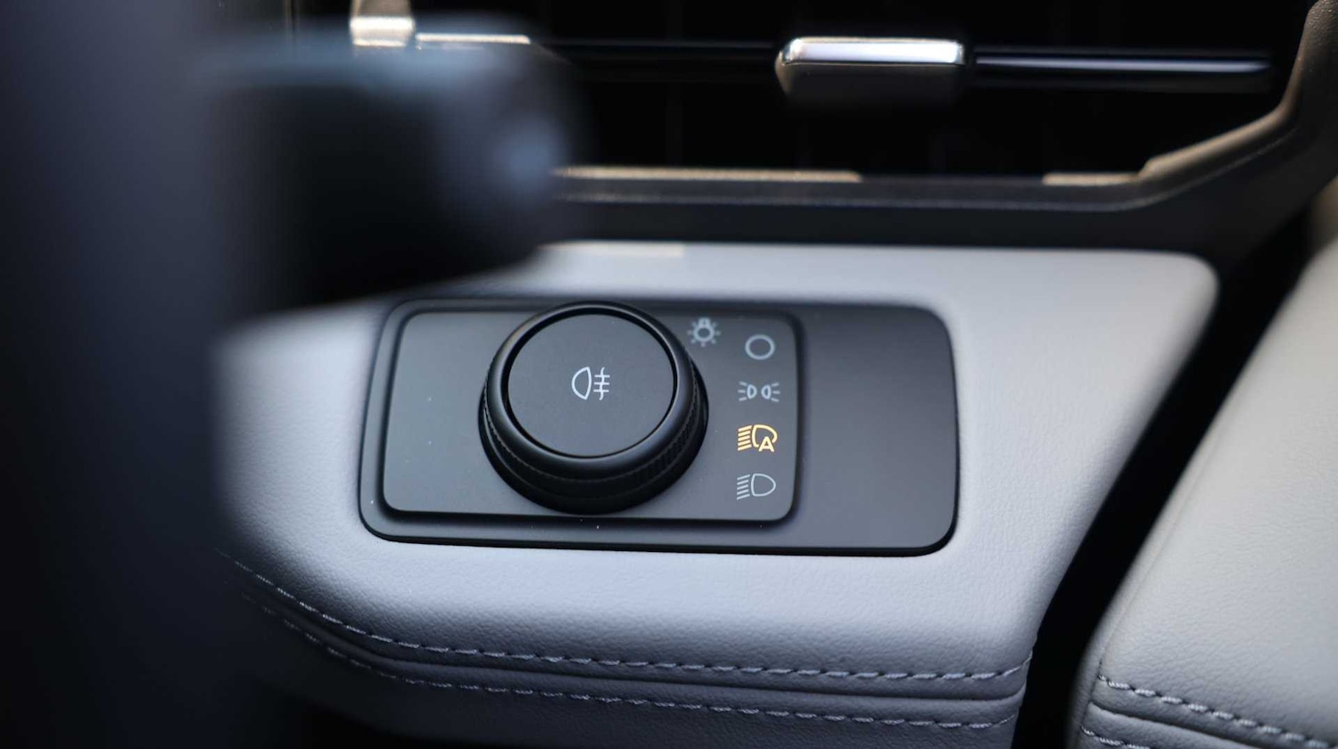 Used Ford Puma 2025 for sale - 76818302: Photo 37