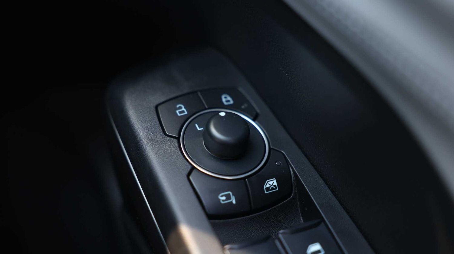 Used Ford Puma 2025 for sale - 76818302: Photo 38