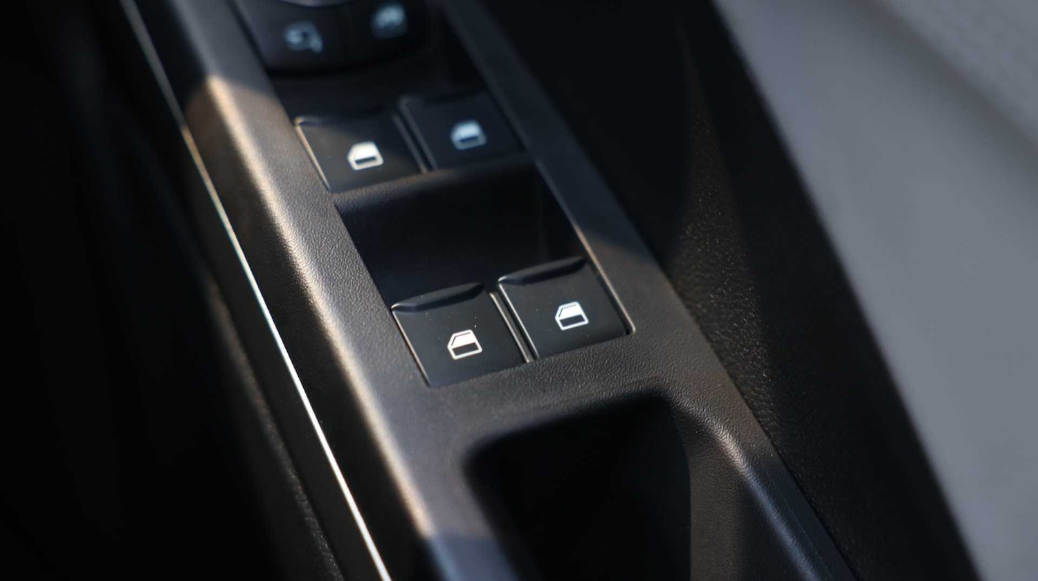 Used Ford Puma 2025 for sale - 76818302: Photo 39